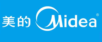 美的